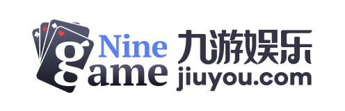 九游娱乐(JIUYOU)官方网站_9YOU GAME