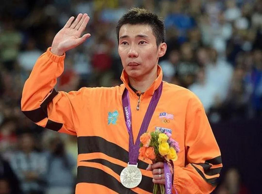 九游娱乐网页-印尼羽毛球队爆冷泰国羽毛球队，李宗伟高光表现的简单介绍
