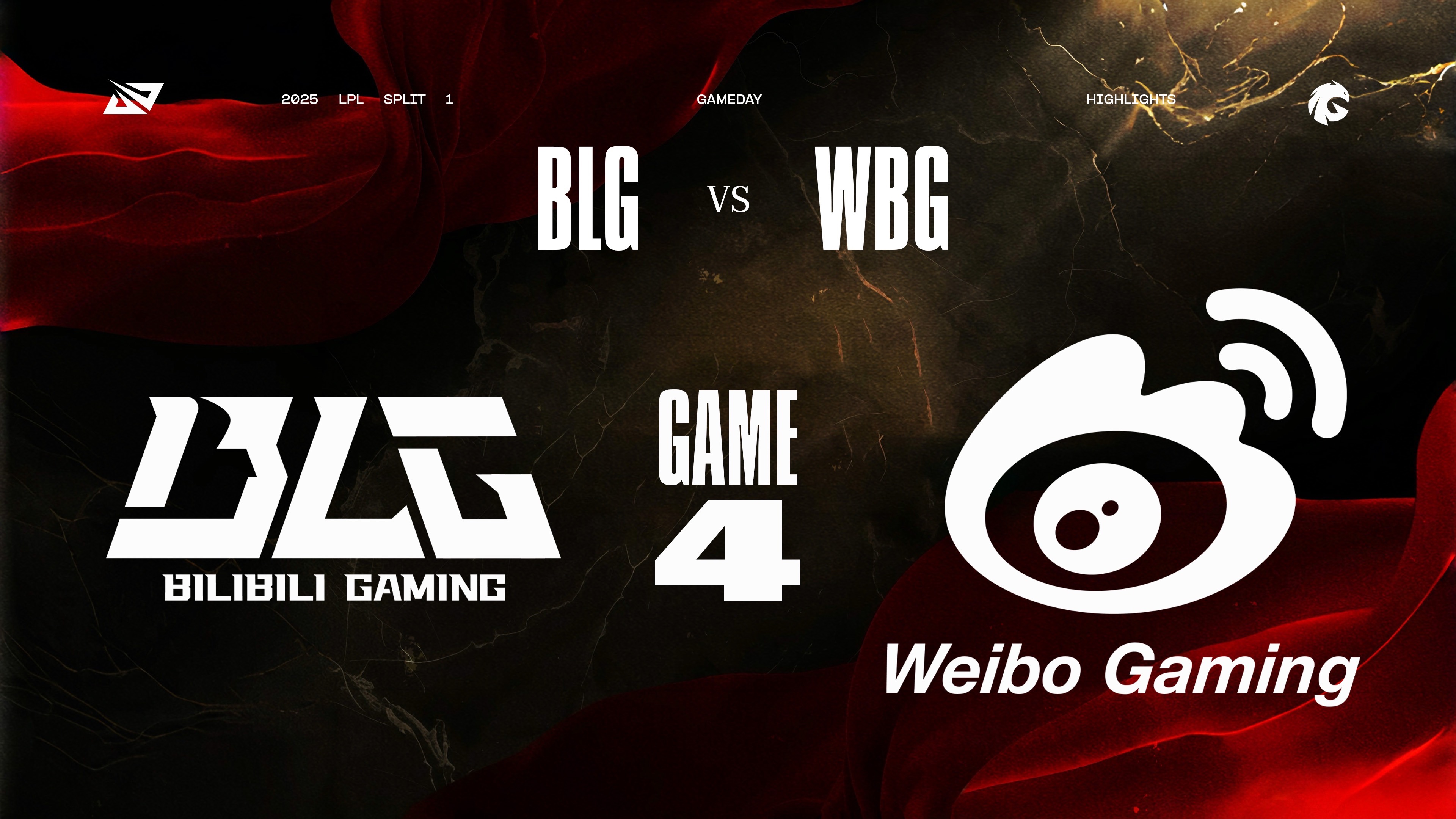 BLG爆冷WBG，Viper打破历史纪录的简单介绍