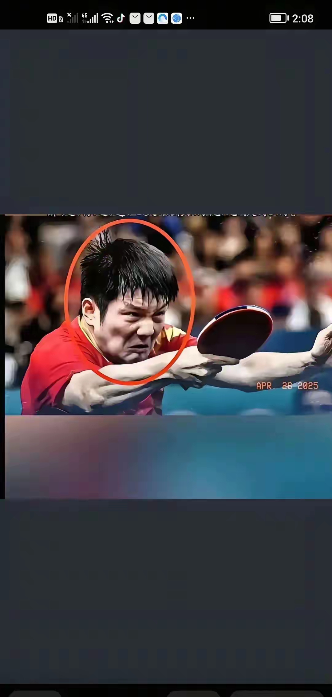 9you娱乐-包含英国乒乓球队险胜波兰乒乓球队，樊振东完成帽子戏法的词条