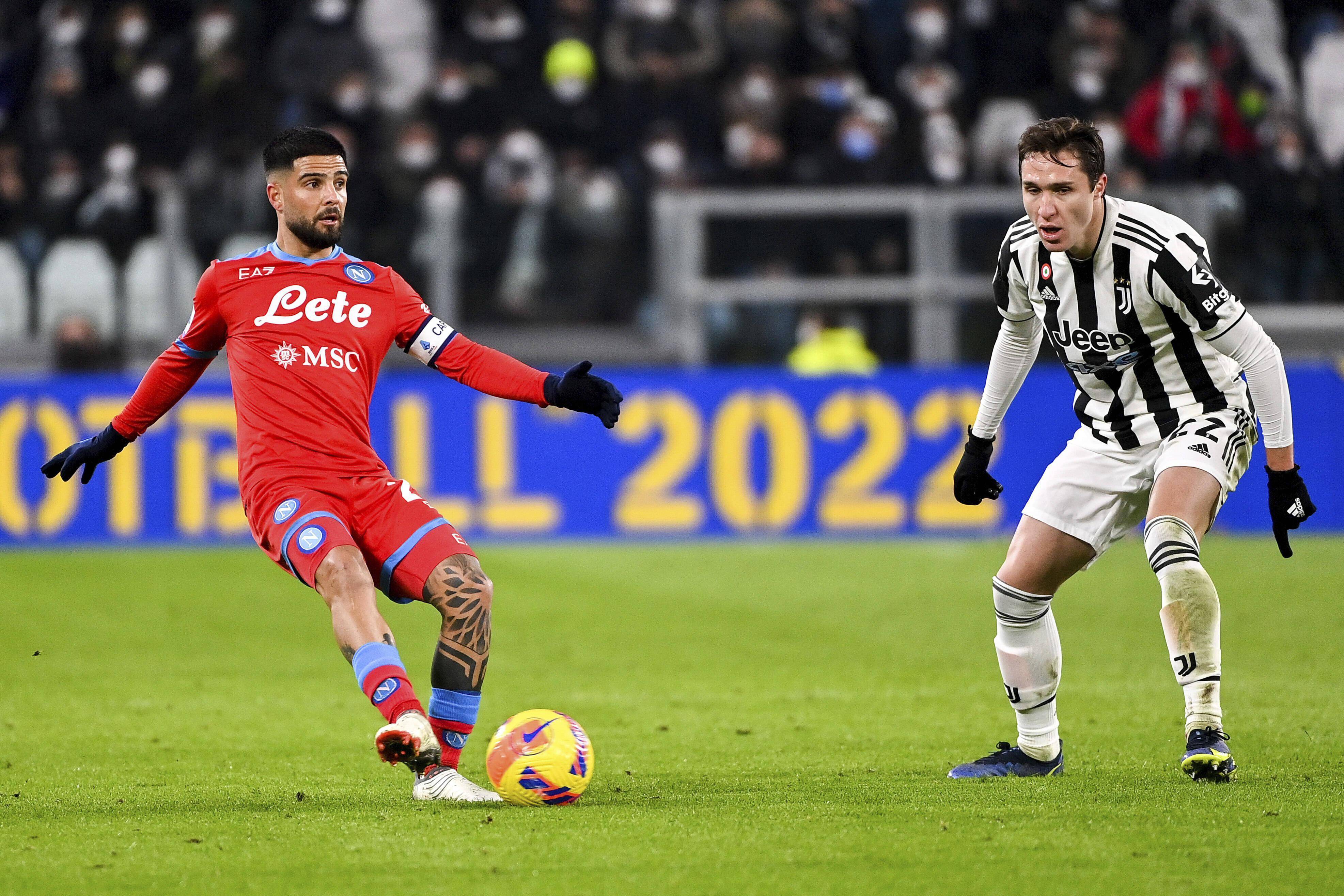 意甲猛兽横行,罗马那不勒斯一路竞争凶猛的简单介绍 意甲猛兽横行,罗马那不勒斯一路竞争凶猛的简单介绍