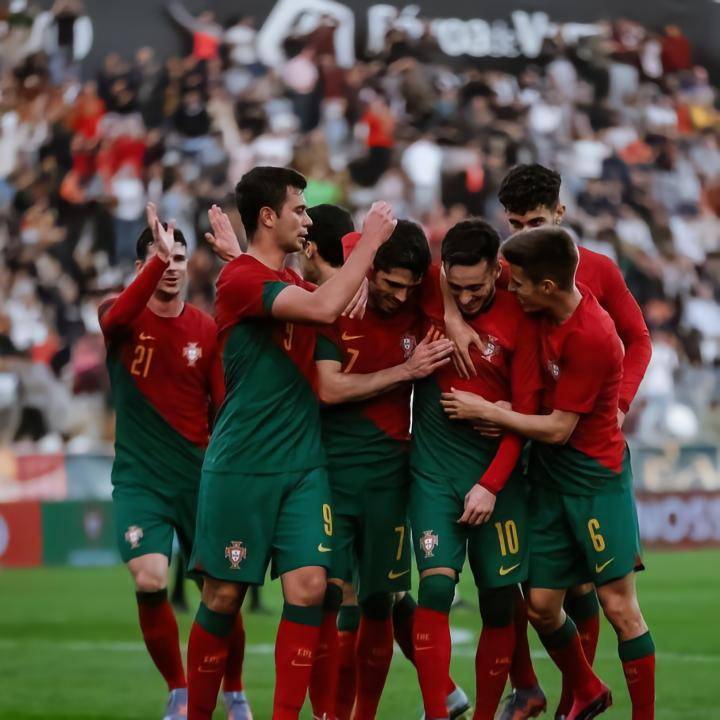 波兰队稳固阵容，实力出击冲刺16强的简单介绍