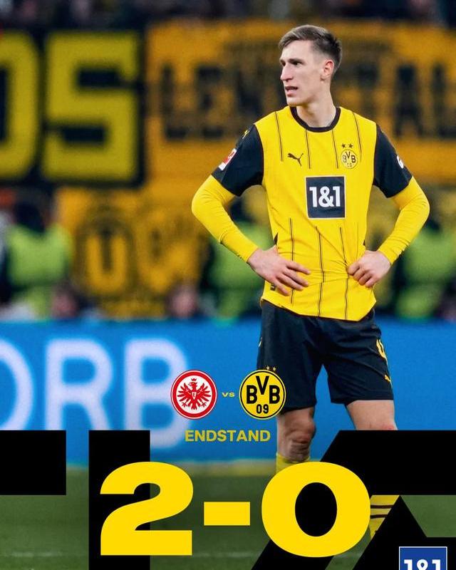 多特蒙德主帅透露战术磨合困难,求稳中求胜的简单介绍 多特蒙德主帅透露战术磨合困难,求稳中求胜的简单介绍