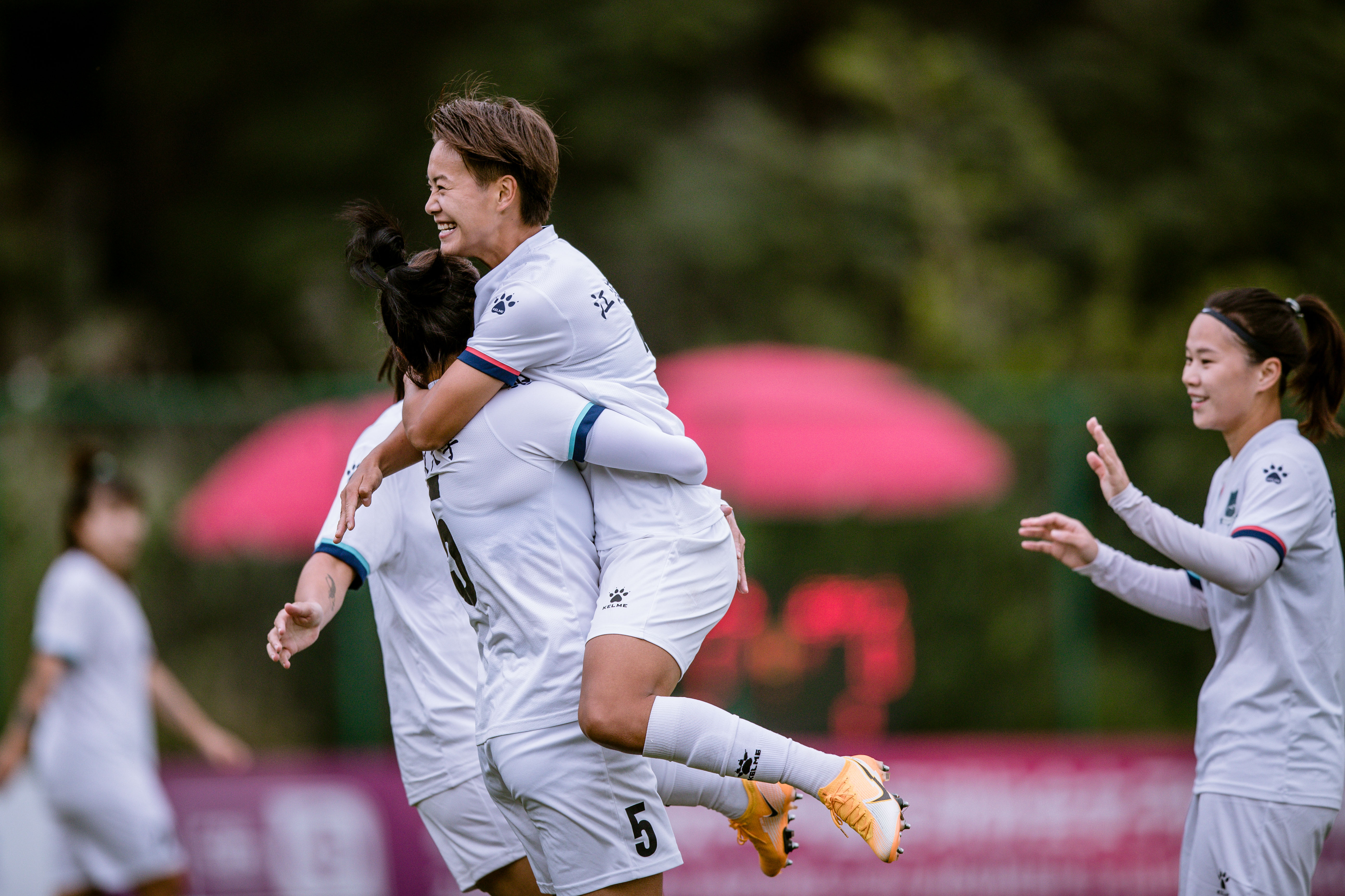 九游游戏-武里南联成功晋级，保持不败记录的简单介绍