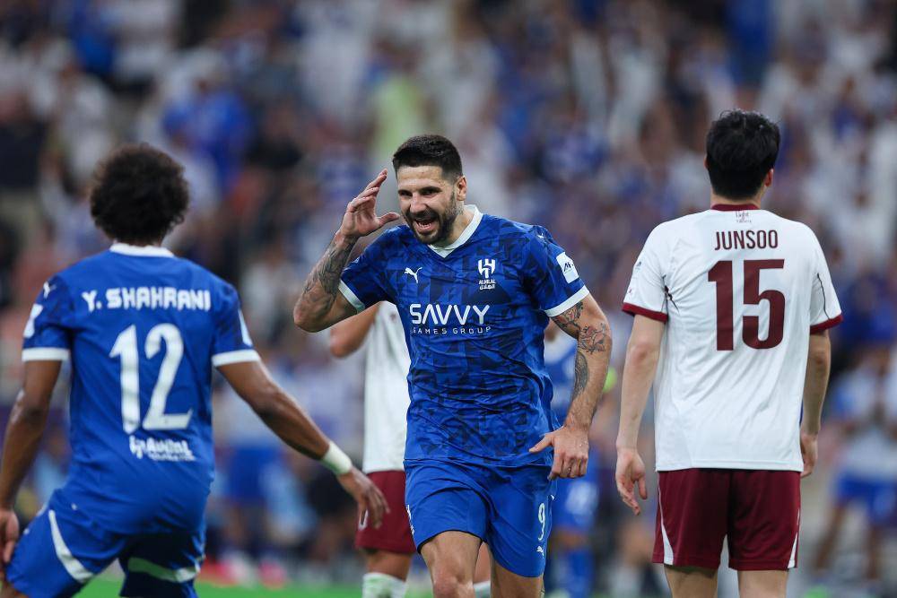 武里南联成功晋级,保持不败记录的简单介绍 武里南联成功晋级,保持不败记录的简单介绍