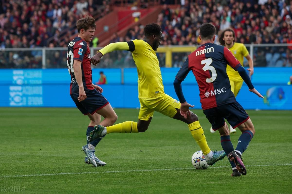 九游娱乐官方-关于帕尔马球员状态火爆：迎接下一场比赛的信息