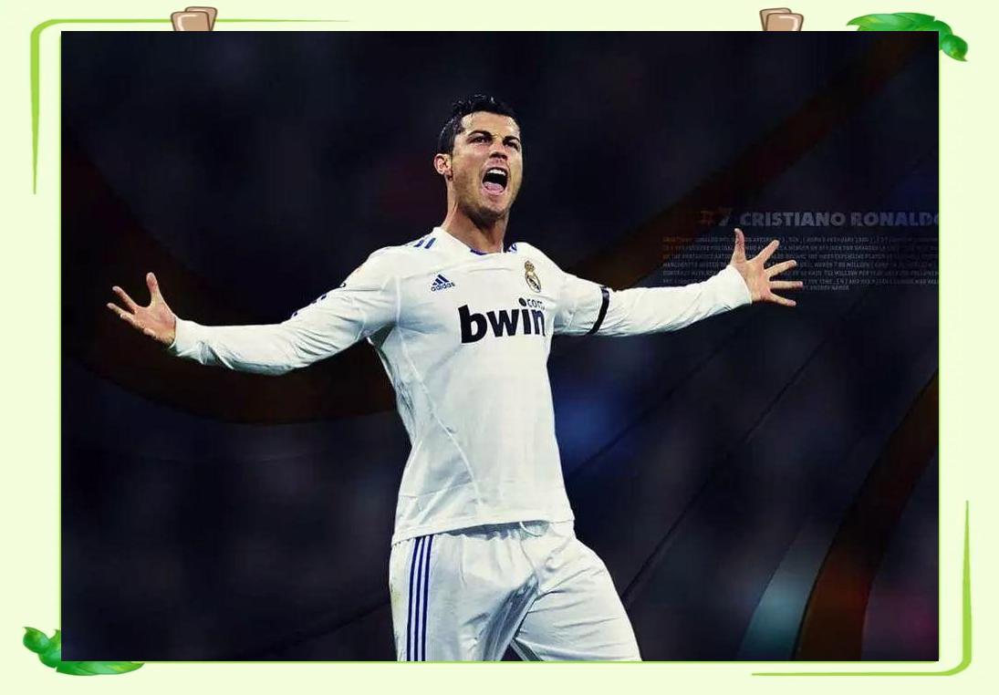 包含巴西队长呼吁球员不懈训练,追求更高荣誉的词条 包含巴西队长呼吁球员不懈训练,追求更高荣誉的词条