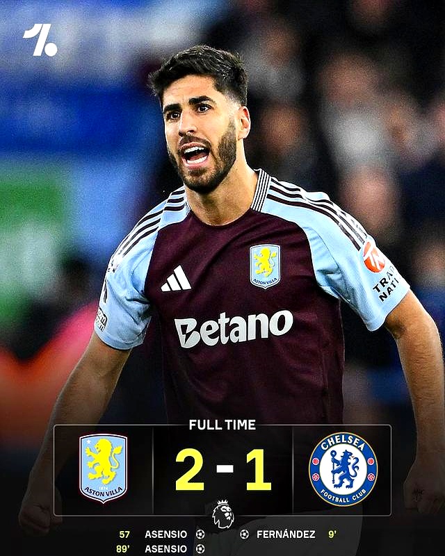 阿森纳主场失利，遭遇英超倒数第三