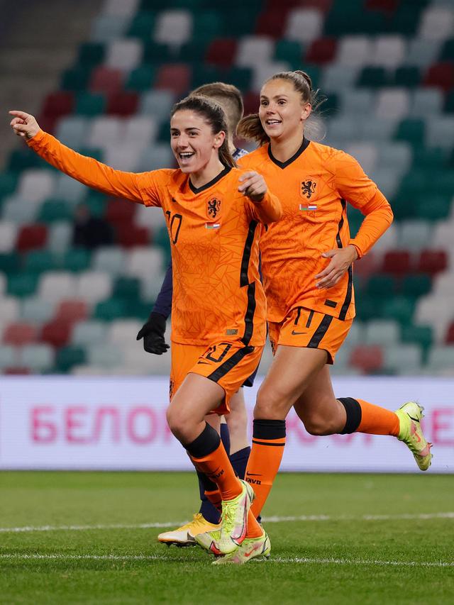 九游游戏-瑞典女足表现出色，战胜挑战晋级半决赛