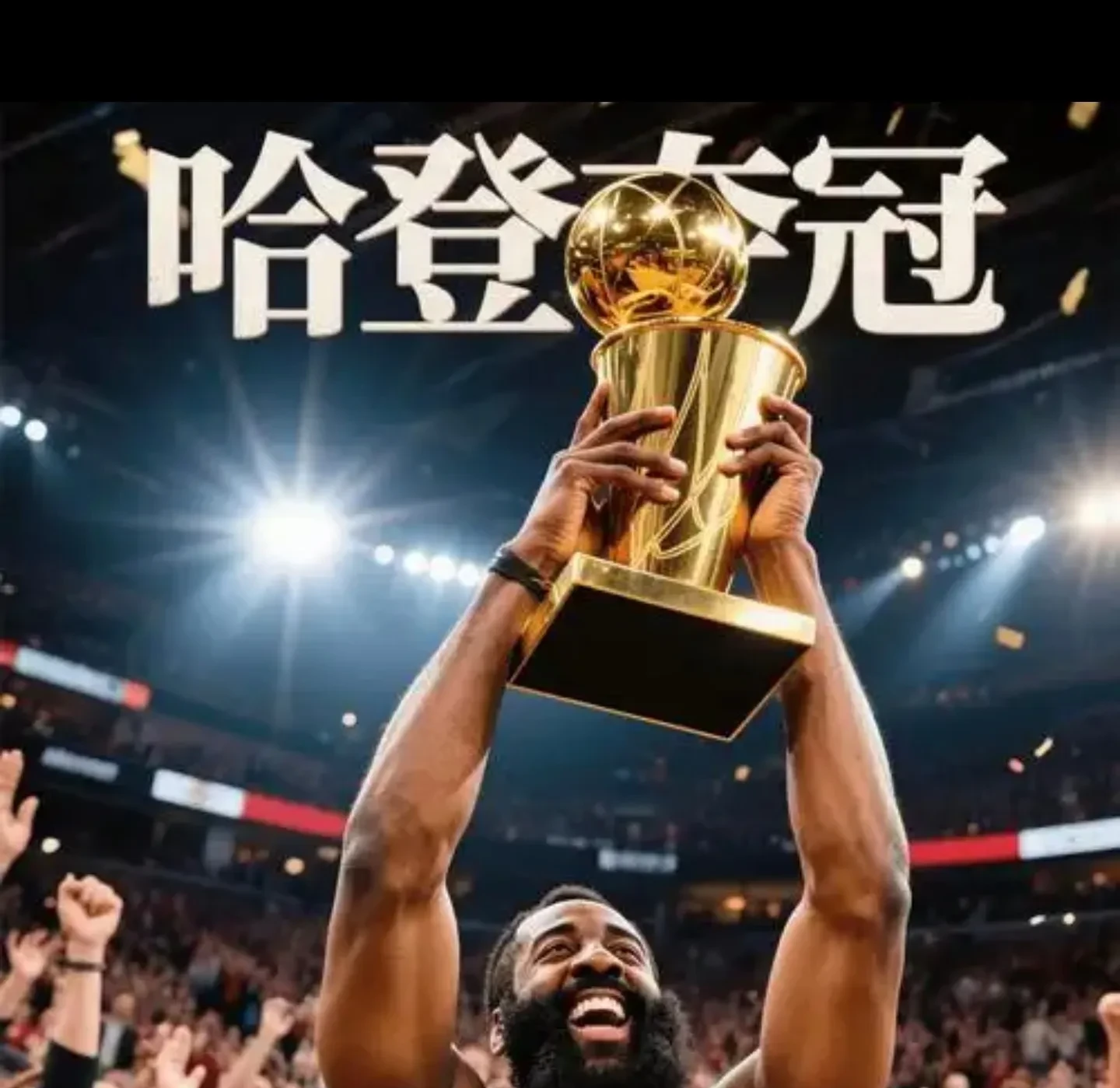 关于雄鹿B队险胜掘金，杜兰特爆发神勇的信息