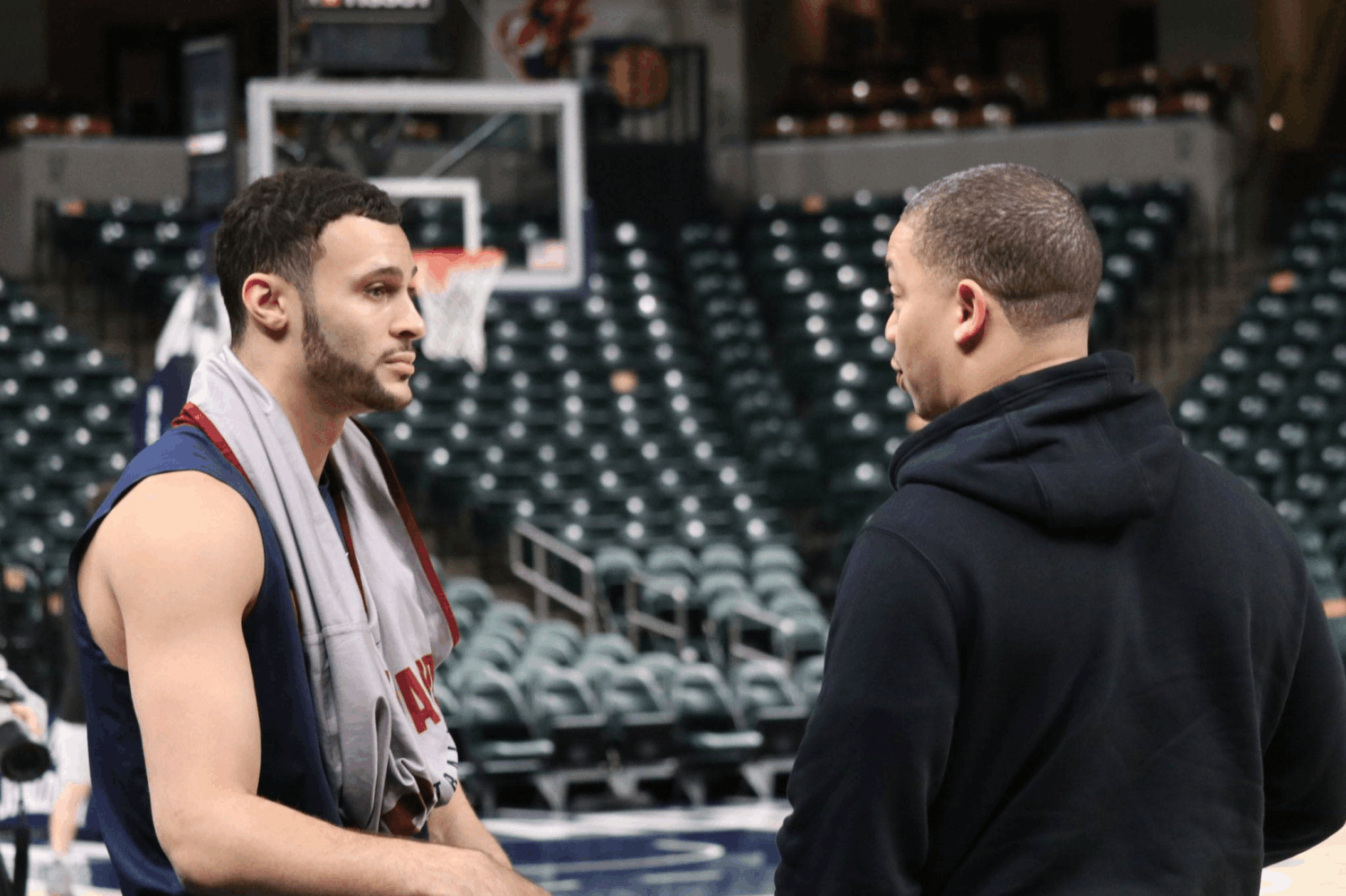 南特队员调整比赛心态，备战近期比赛