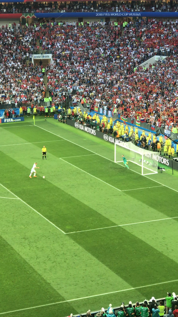 9you娱乐-俄罗斯队成功晋级，实现突破