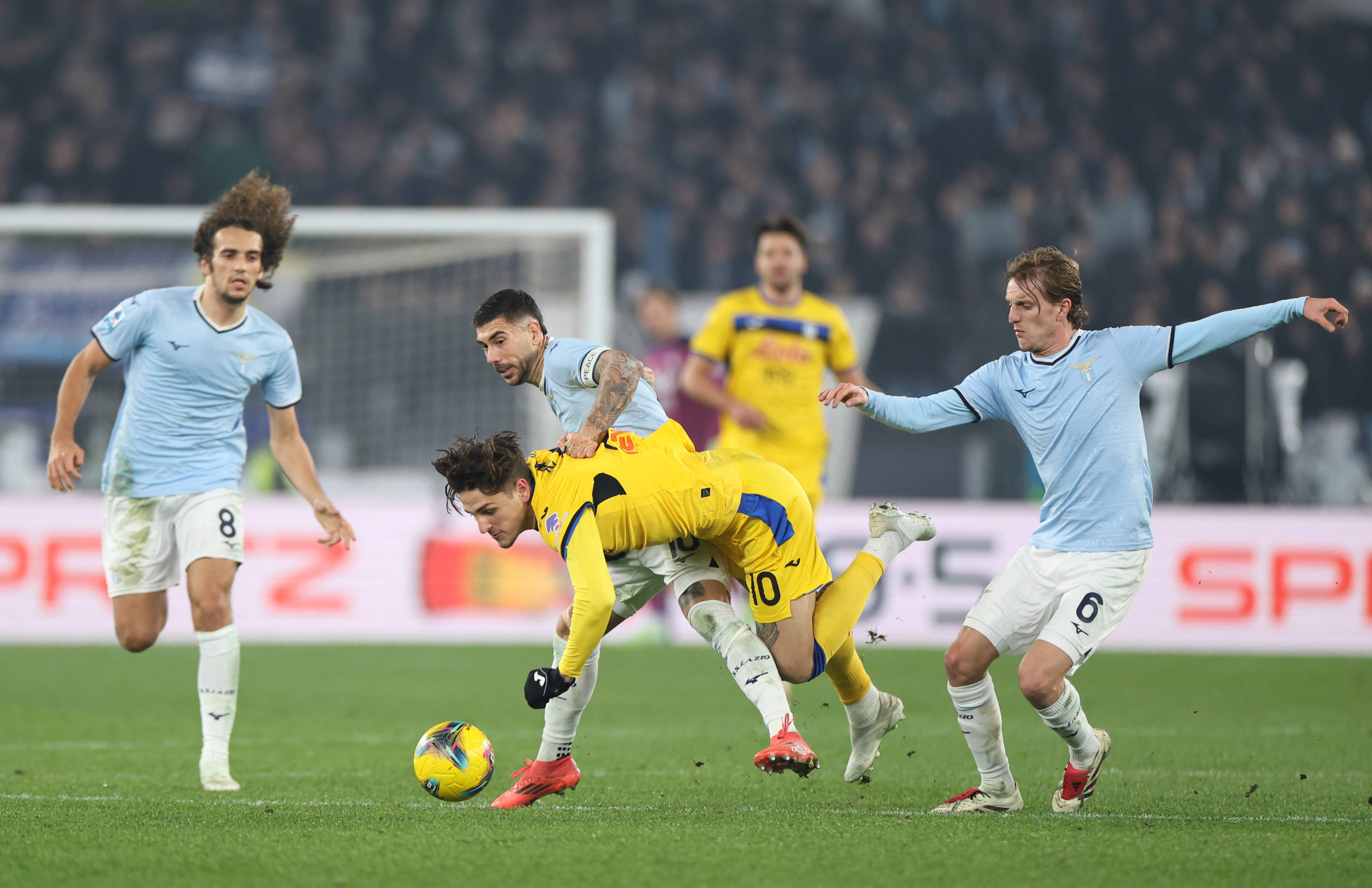 九游娱乐网页-奥地利队大胜晋级，表现卓越的简单介绍