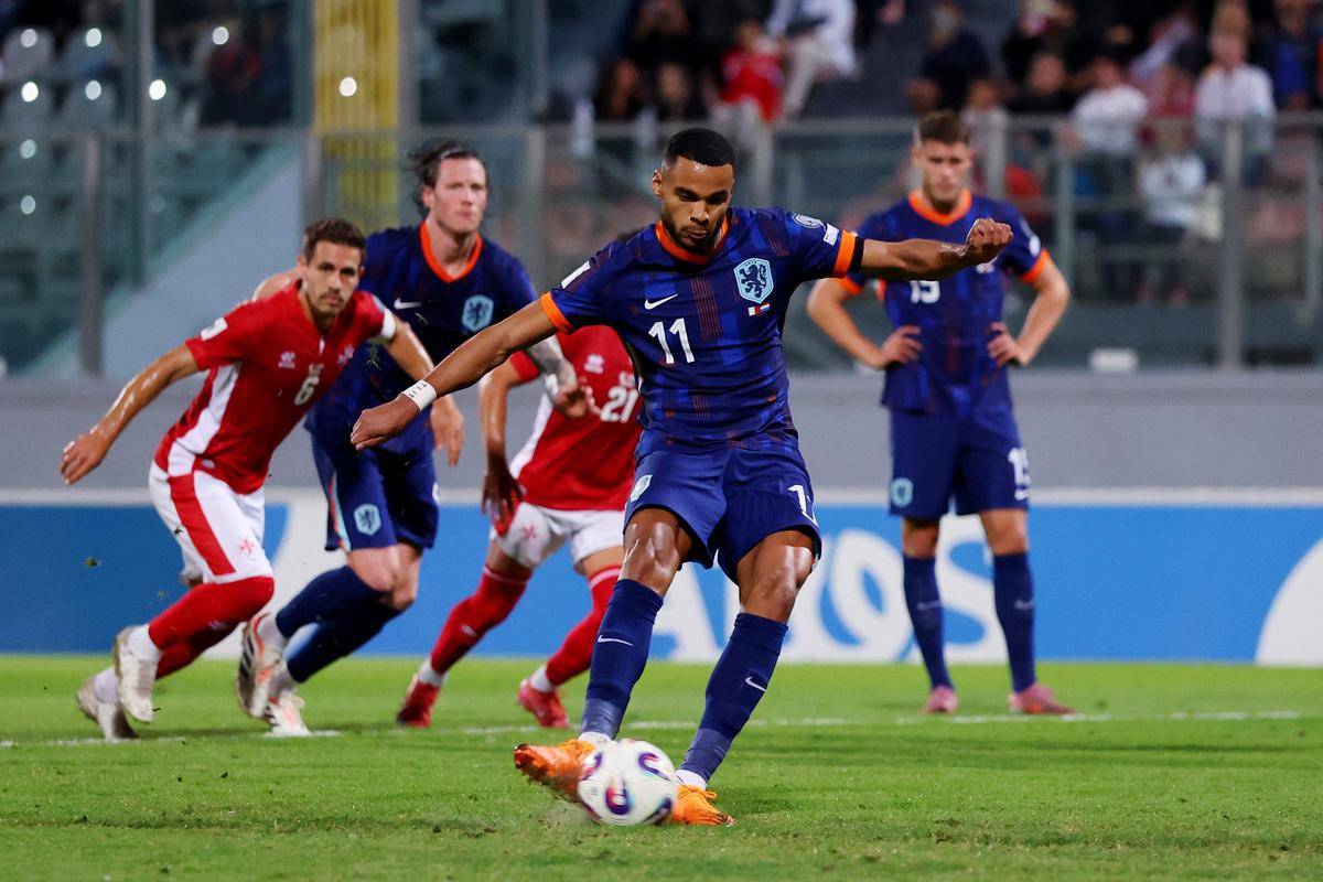 奥地利队大胜晋级，表现卓越的简单介绍