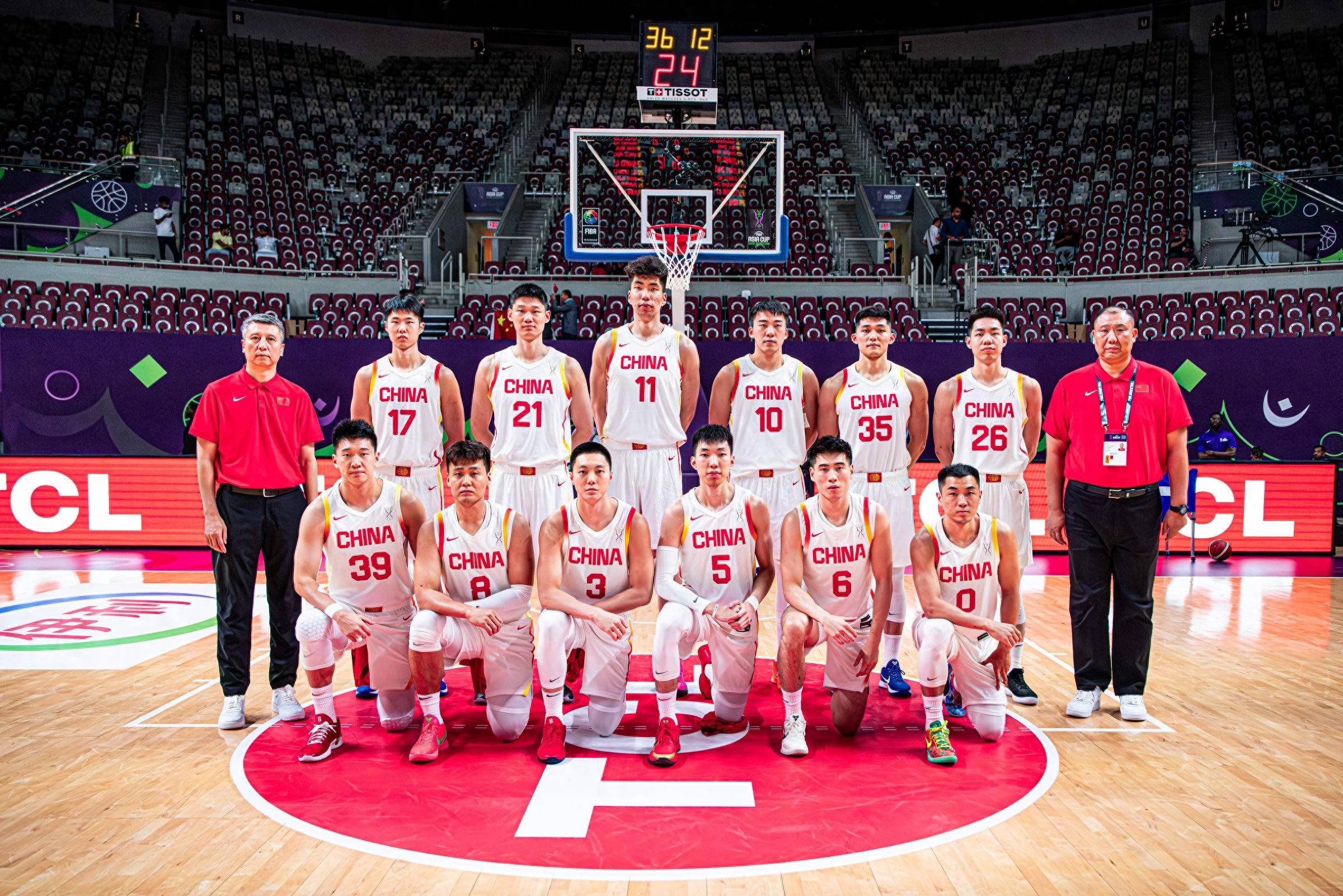 九游娱乐网页-浙江男篮士气大振，迎来开门红的简单介绍