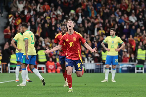 九游app下载-关于平局拼杀至最后一刻胜负难分的信息