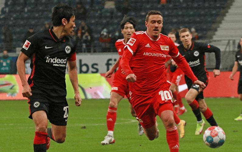 九游娱乐入口-克雷莱奇主场失利，保级压力再添一层