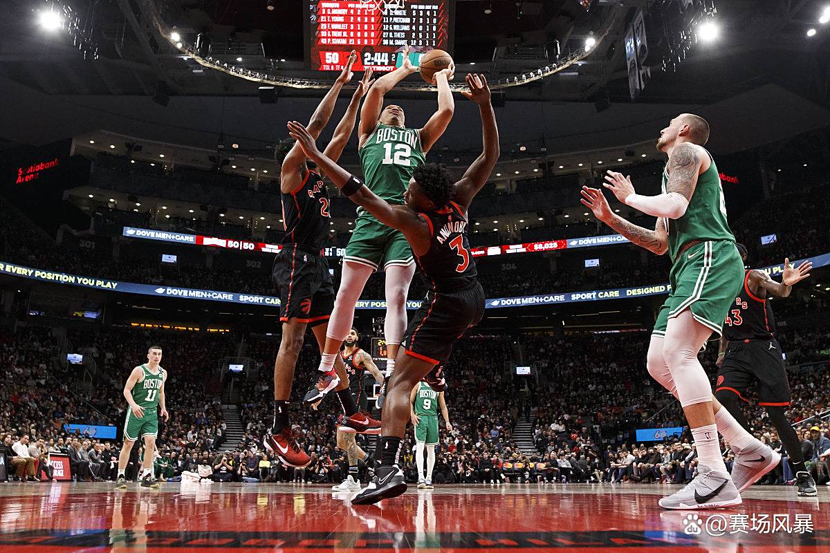 九游app下载-尼克斯外线三分稳定，稳擒对手胜利