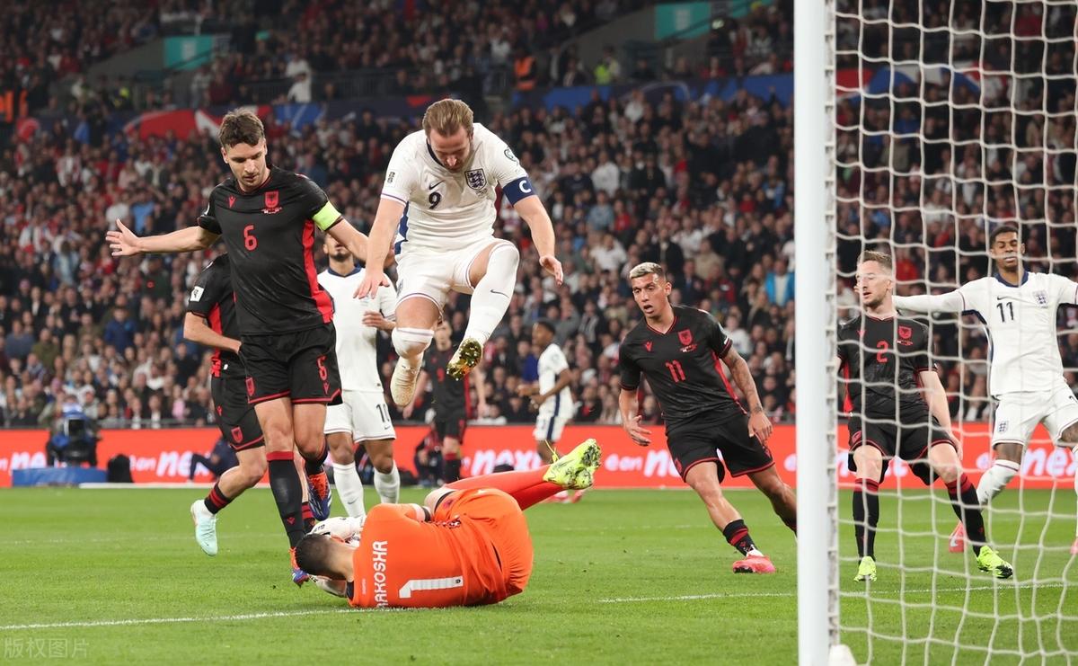 九游中国-包含客场大胜！阿尔巴尼亚击败白俄罗斯晋级欧预赛的词条