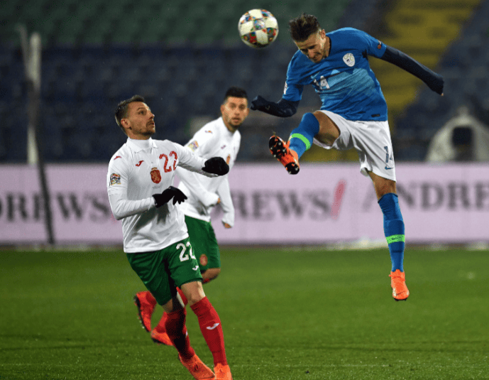 九游游戏-拉脱维亚新晋球星在欧洲足坛上崭露头角的简单介绍