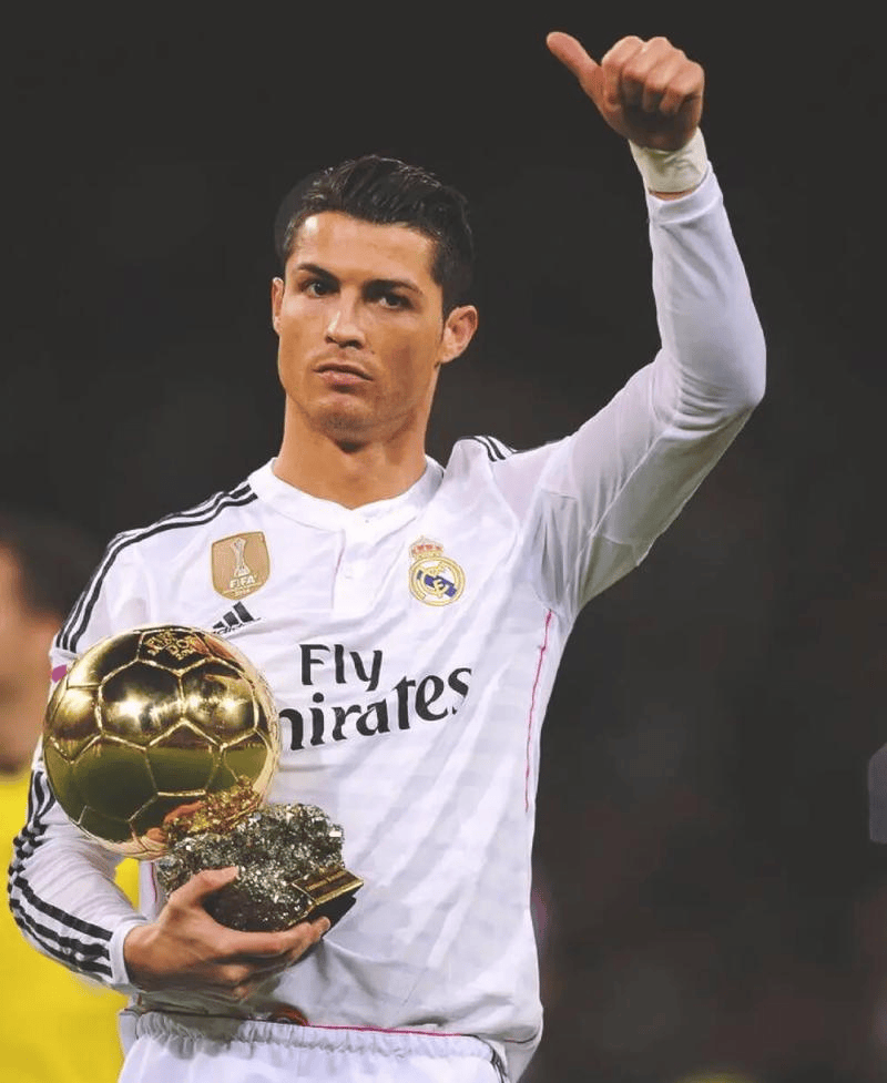 拉脱维亚新晋球星在欧洲足坛上崭露头角的简单介绍