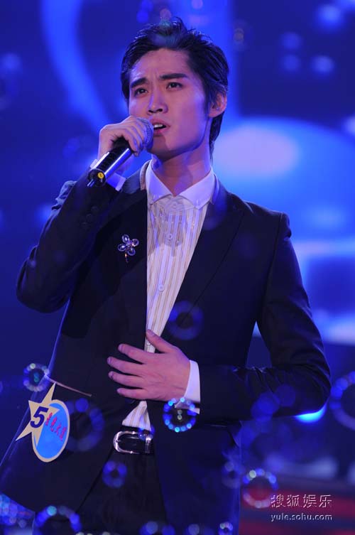 九游体育APP下载-亚洲舞台上的中国俱乐部闪亮登场