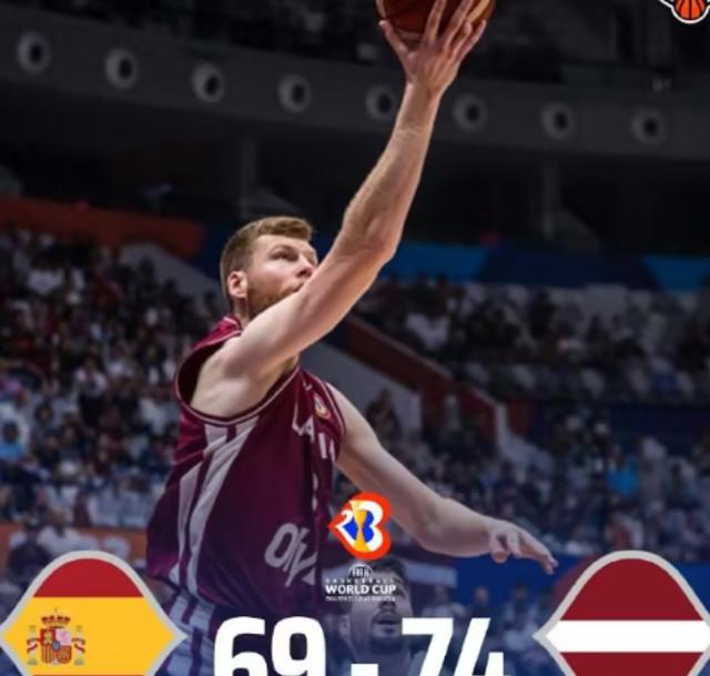 九游VIP-斯洛文尼亚失利于瑞士，遗憾出局八强