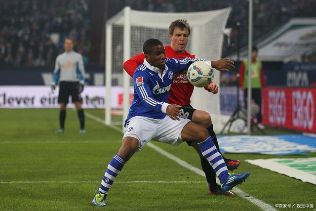 九游体育平台-包含斯帕尔客场挑战拉齐奥，全队备战状态不佳的词条