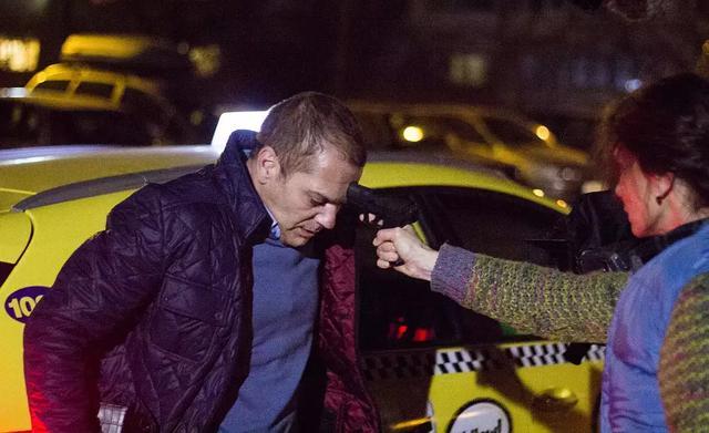 保加利亚队表现平淡,近期难有进展的简单介绍 保加利亚队表现平淡,近期难有进展的简单介绍