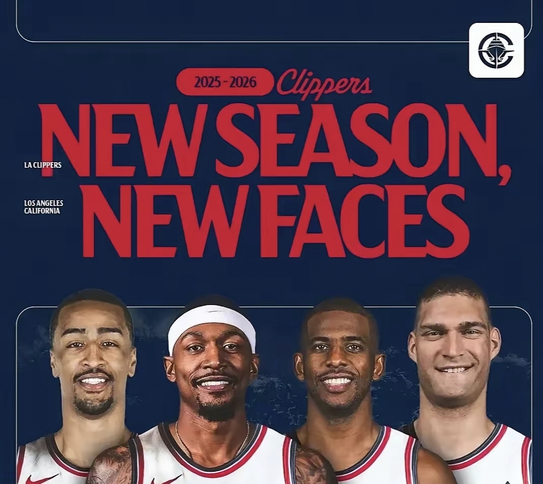 九游娱乐首页-快船负于爵士，卢比奥全场发威