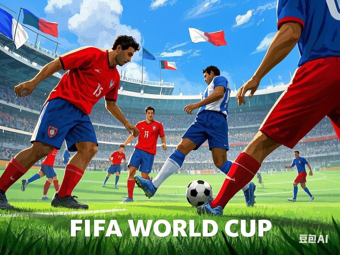 九游VIP-足球热火朝天，全情投入赛场