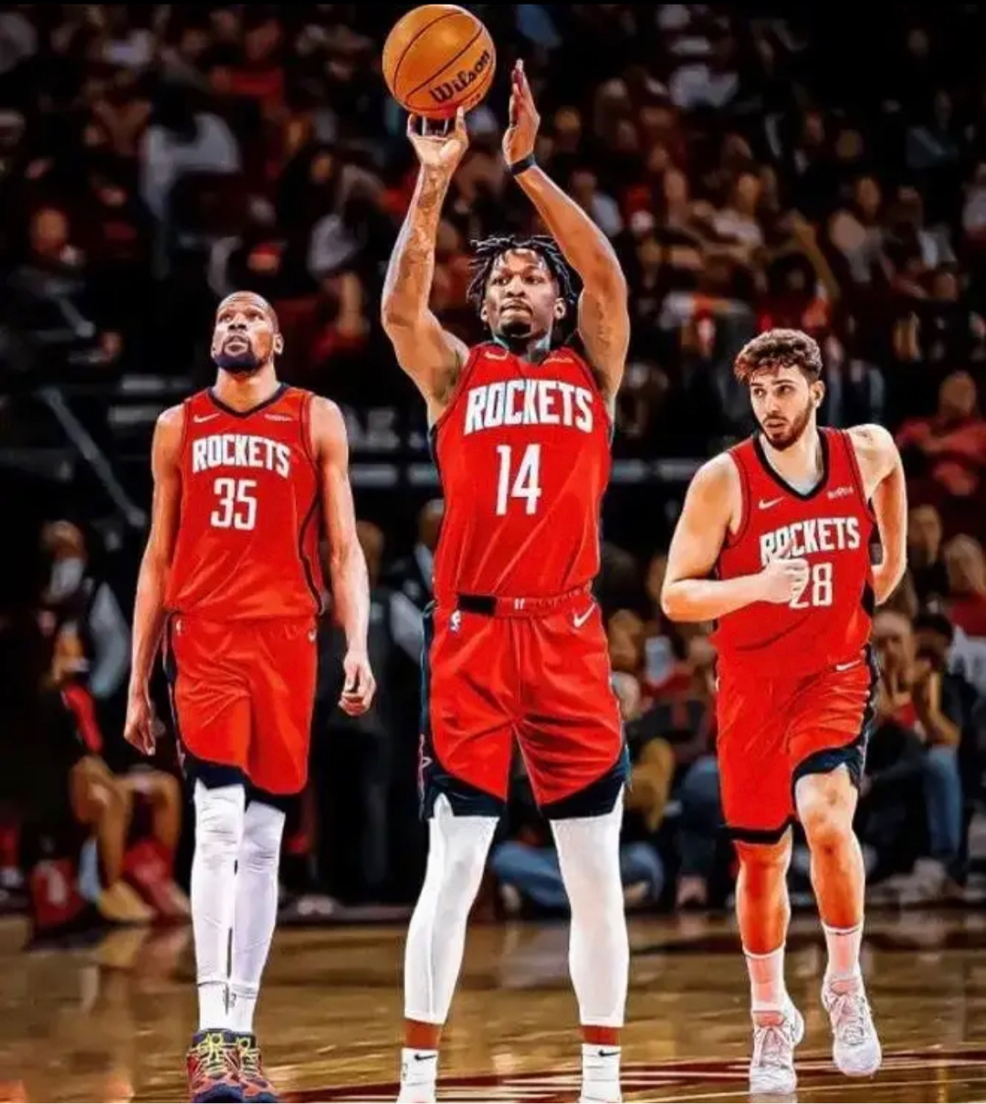 九游娱乐官方网站-火箭客场逆转国王，全队发挥出色力挽狂澜的简单介绍