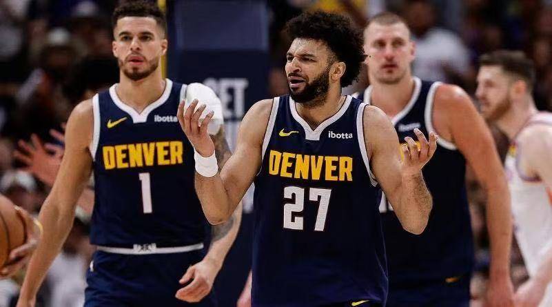 欧洲篮球顶级联赛开启新赛季,球队备战热火朝天的简单介绍 欧洲篮球顶级联赛开启新赛季,球队备战热火朝天的简单介绍