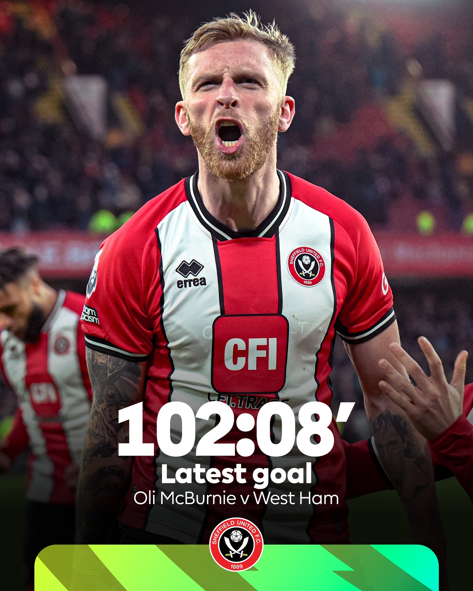 九游游戏-利物浦逆转富勒姆，英超劲旅再次逆袭，红军实力再次证明自我的简单介绍