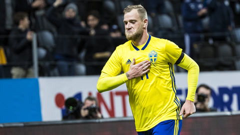 九游app下载-斯洛伐克名将获得羽毛球比赛铜牌的简单介绍