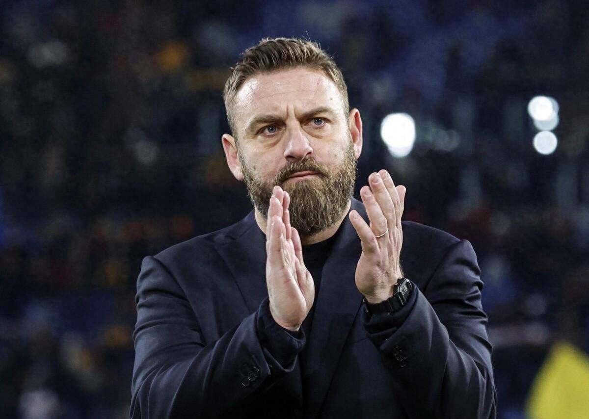 关于罗马球员表现抢眼,助球队获得关键胜利的信息 关于罗马球员表现抢眼,助球队获得关键胜利的信息