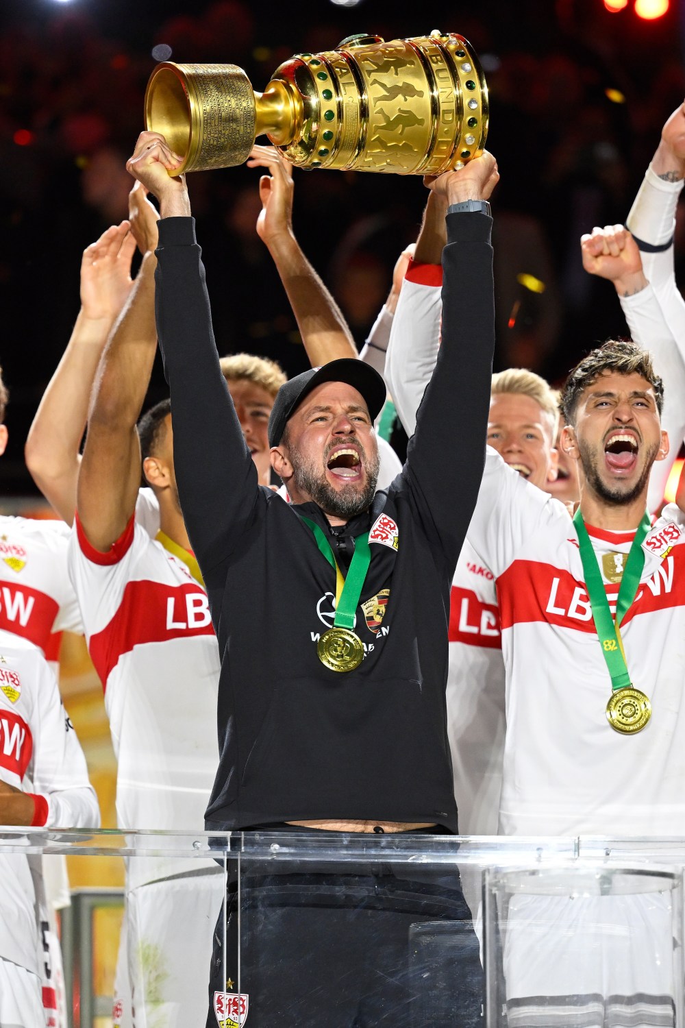 九游娱乐入口-德国队在对阵中表现出色，取得了一次令人瞩目的胜利的简单介绍