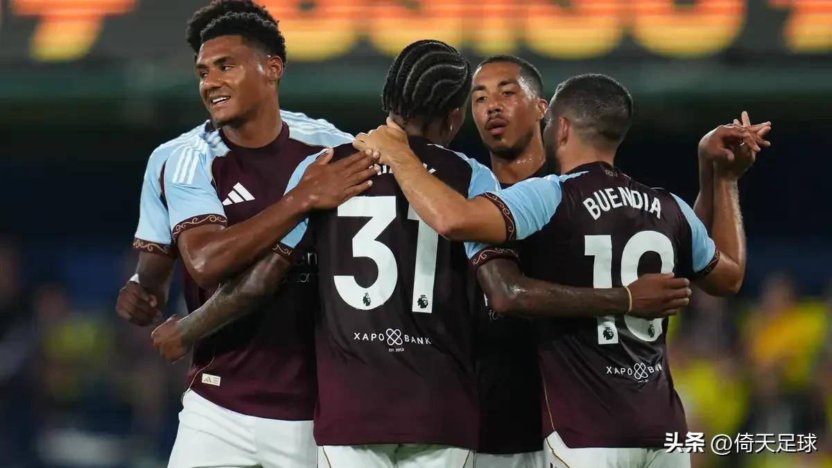 托特纳姆热刺击败伯恩利，英超升级之路增添希望，热刺锋线逐渐找回状态的简单介绍