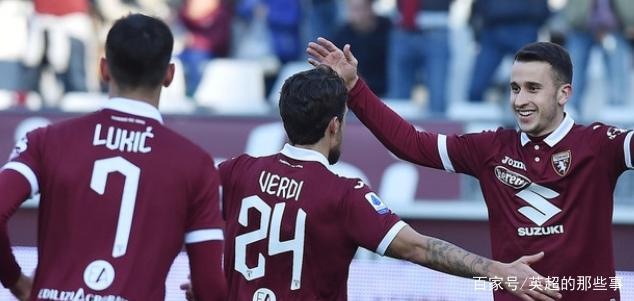 九游体育-尤文图斯大捷告捷，晋级在握的简单介绍