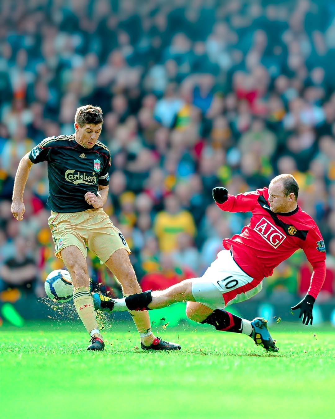 九游APP-球场上精彩纷呈的足球新闻曝光的简单介绍