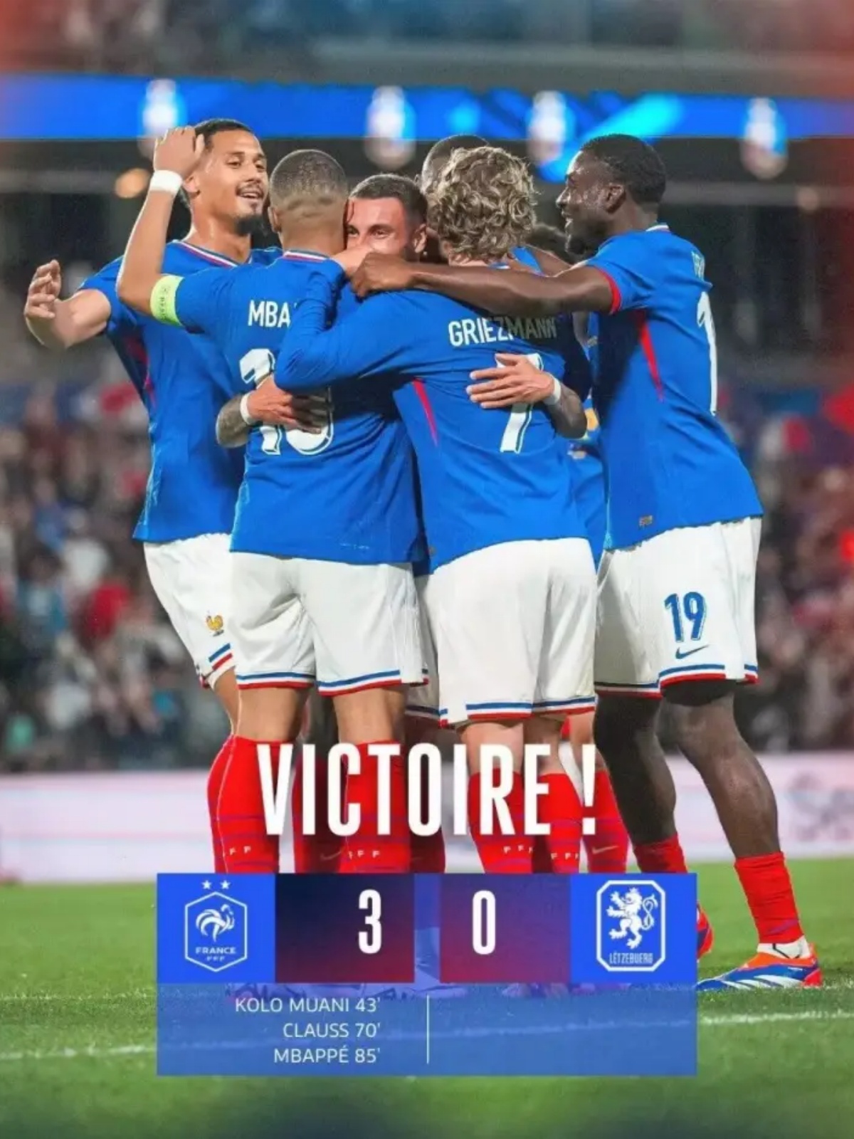 九游游戏-法国联赛冲刺阶段，球队斗志昂扬！