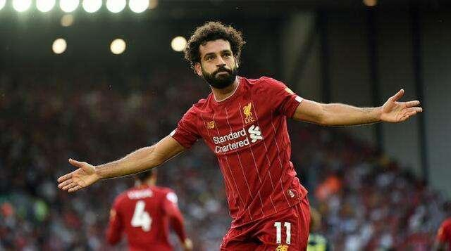 九游体育官方入口-包含利物浦英超荣耀告捷，声张已久的词条