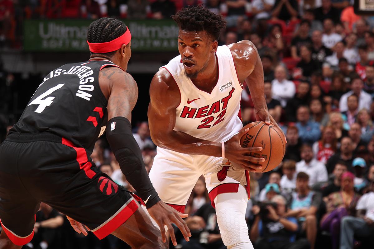 猛龙遭遇外线问题,困扰持续 猛龙遭遇外线问题,困扰持续