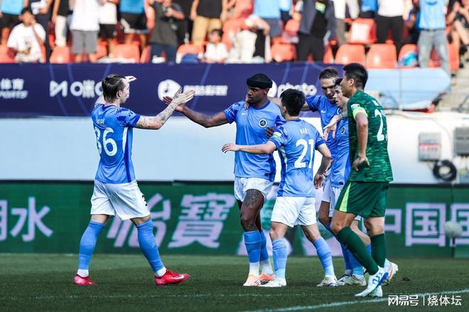 九游体育APP下载-包含河南航达国安豪取三分，继续领跑积分榜稳固优势的词条