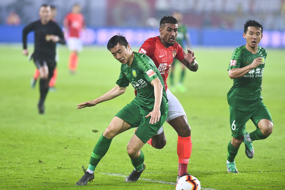 包含河南航达国安豪取三分,继续领跑积分榜稳固优势的词条 包含河南航达国安豪取三分,继续领跑积分榜稳固优势的词条