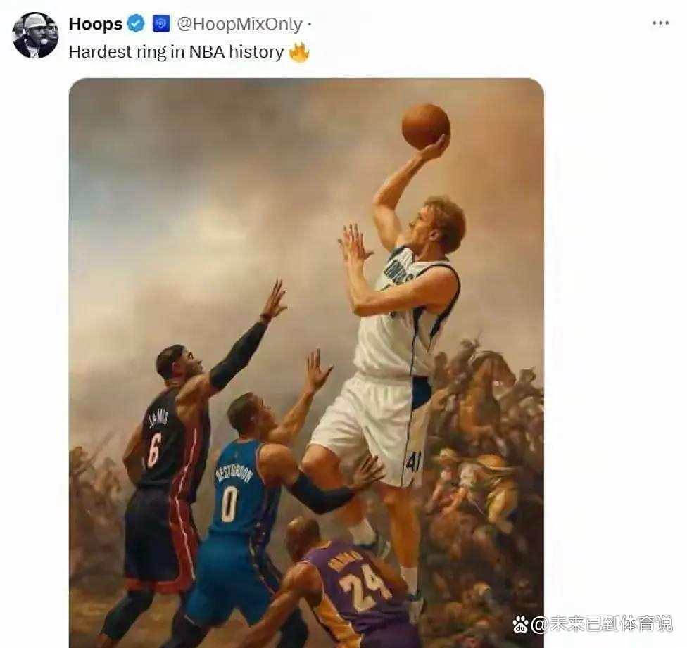 九游游戏-热火核心状态回升，主导球队击败对手