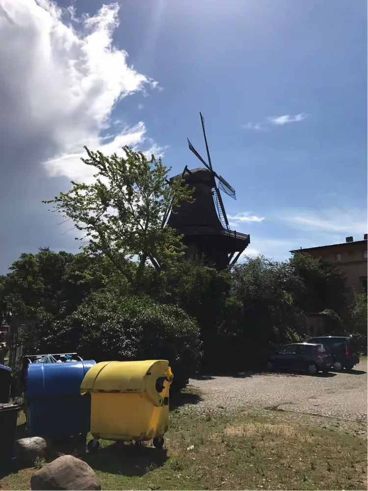 九游app下载-累斯顿到来柏林联盟处，旨在拔得头筹的简单介绍