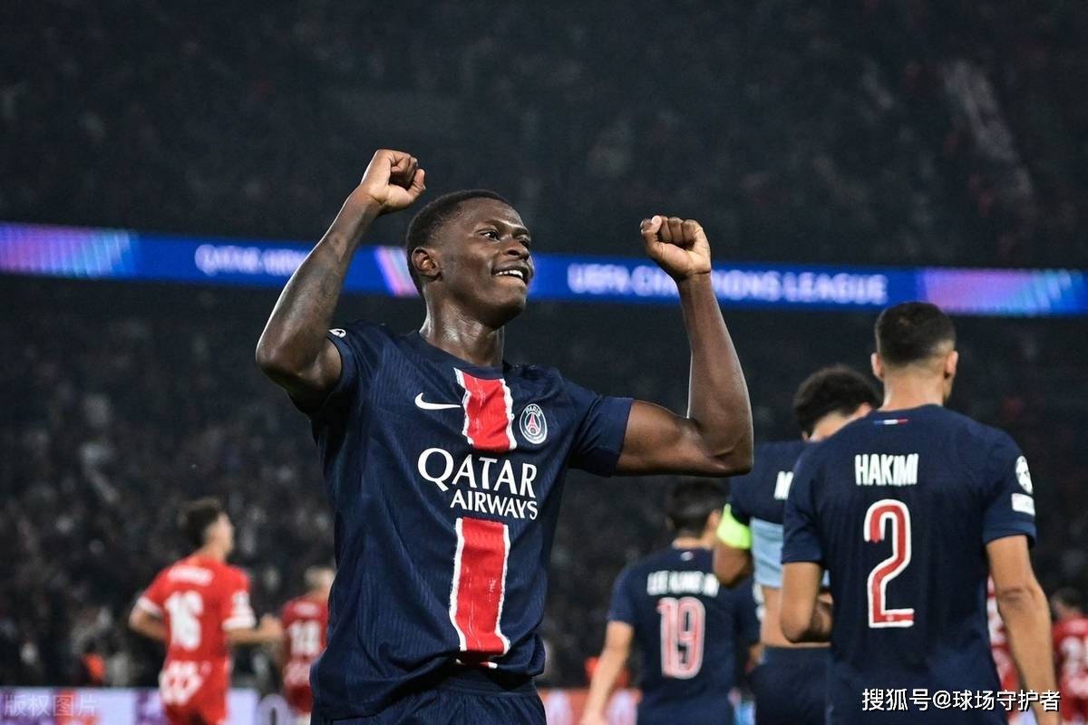 九游APP-赫罗纳淘汰巴拉多利德，晋级国王杯八强的简单介绍