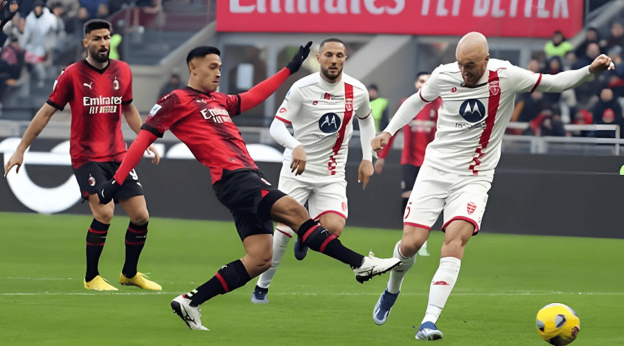 赫罗纳淘汰巴拉多利德,晋级国王杯八强的简单介绍 赫罗纳淘汰巴拉多利德,晋级国王杯八强的简单介绍