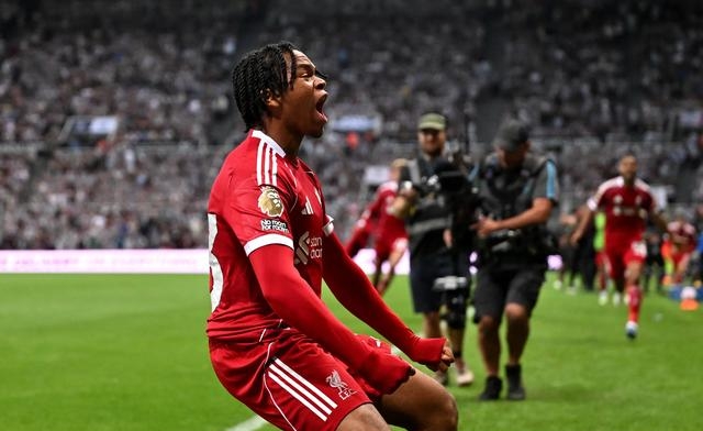 伯恩利主场战绩波动,客场连场失分情况搞人心忧的简单介绍 伯恩利主场战绩波动,客场连场失分情况搞人心忧的简单介绍